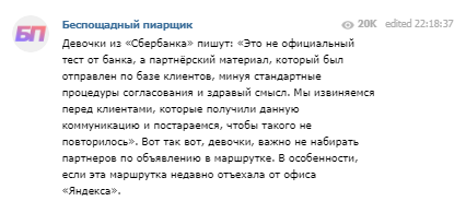 Salt: главное здесь, остальное по вкусу