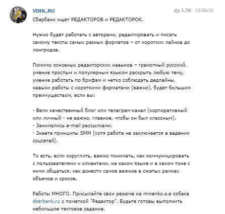 Salt: главное здесь, остальное по вкусу