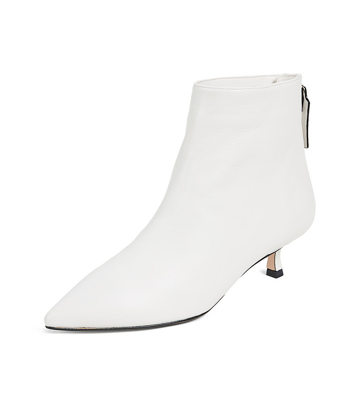 Salt: главное здесь, остальное по вкусу - Ботильоны Stuart Weitzman (shopbop.com), $388