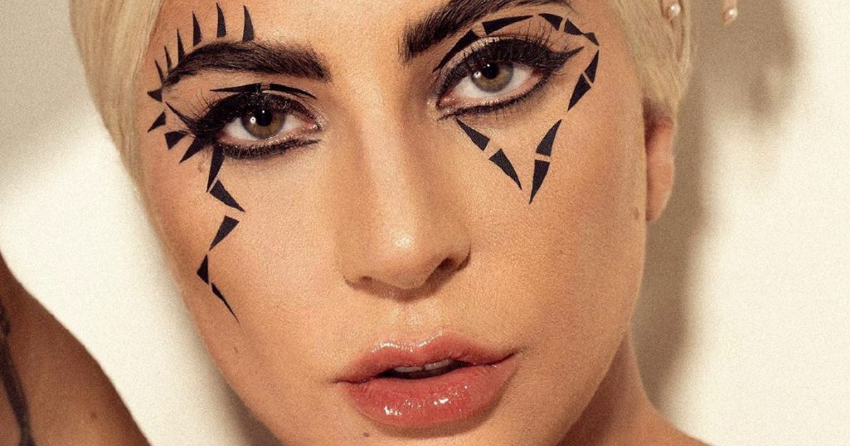 Salt: главное здесь, остальное по вкусу - Леди Гага сыграет убийцу наследника Gucci в новом фильме Ридли Скотта