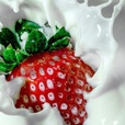 Врачи назвали ягоду, снижающую риск развития деменции