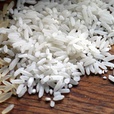 Рисовые отруби стали эффективным препаратом для борьбы с раком